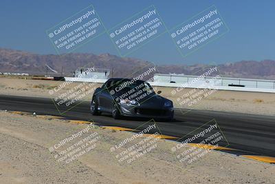 media/Feb-11-2023-Club Racer Events (Sat) [[948cde25ce]]/1-Super Advanced (Red)/Session 3 (Turn 15 Inside)/